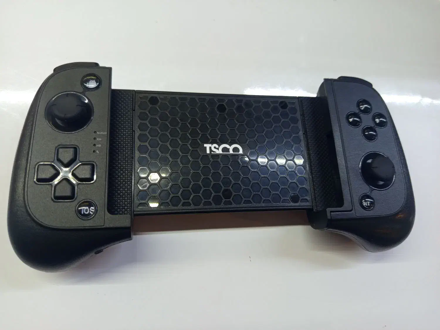 دسته بازی|کنسول، بازی ویدئویی و آنلاین|جوین, |دیوار