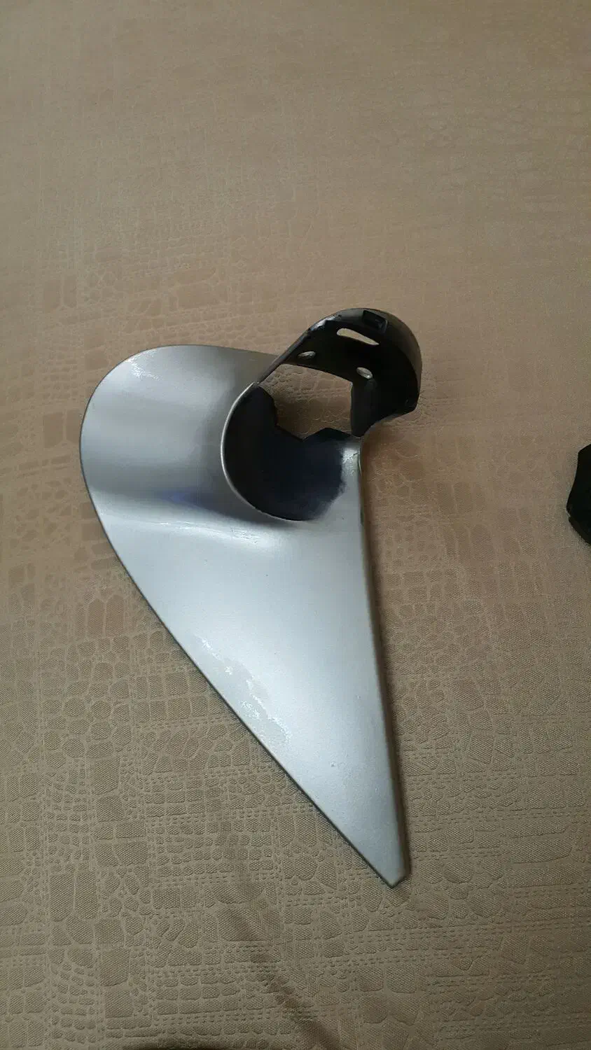 قطعات پژو206 تیپ 5|قطعات یدکی و لوازم جانبی|تبریز, |دیوار