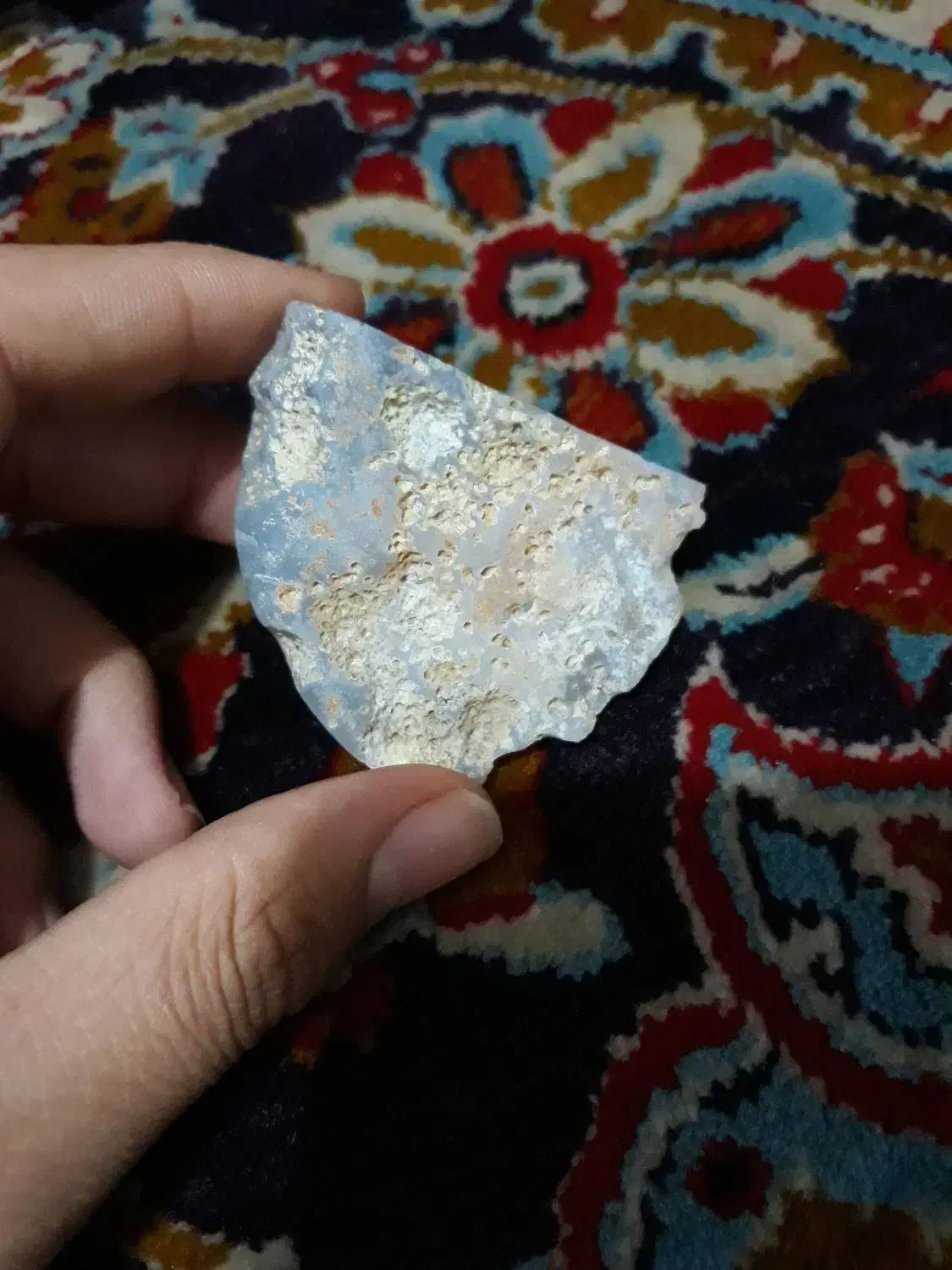 شهاب سنگ و غیره|جواهرات|آبادان, |دیوار