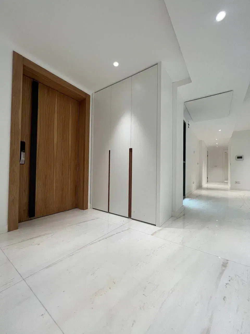 ولنجک ۲۸۰ متر مدرن / امکان قرارداد چند ساله|اجارهٔ آپارتمان|تهران, زعفرانیه|دیوار