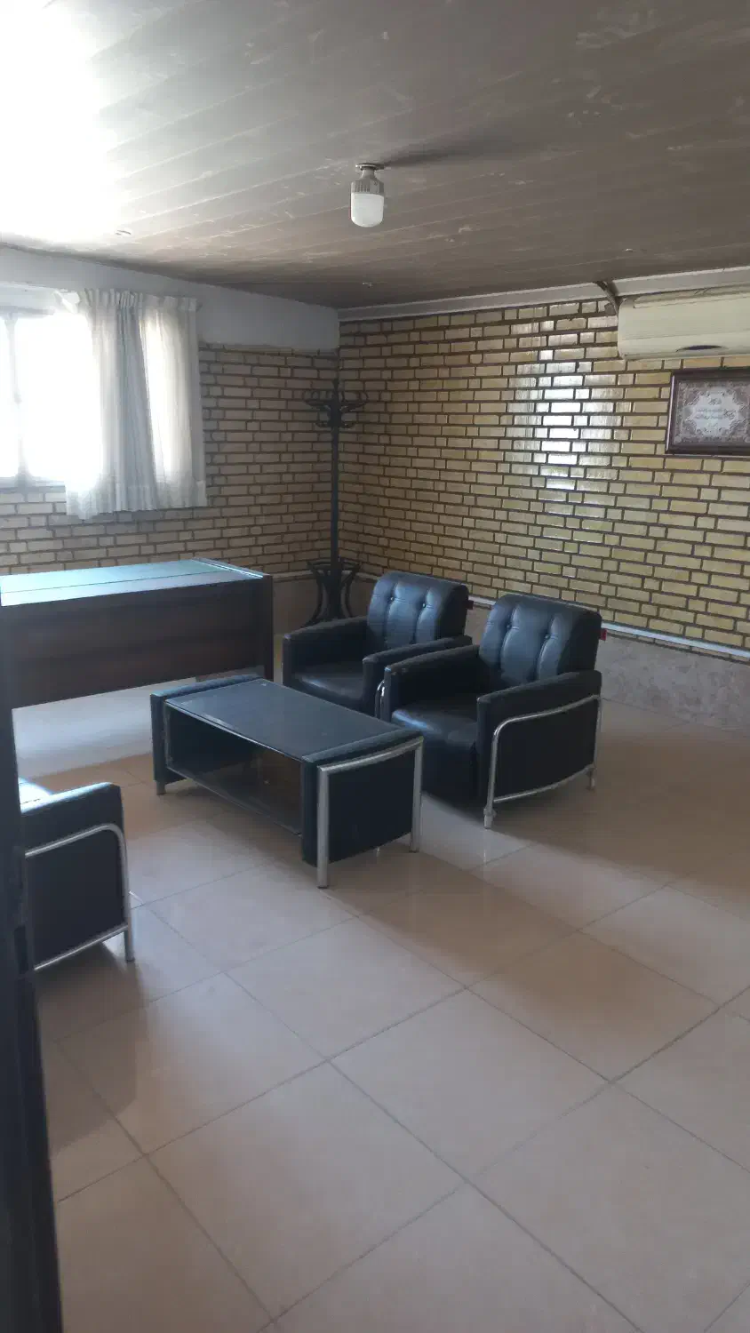 کارخانه فروشی در فتح المبین|فروش دفتر صنعتی، کشاورزی، تجاری|کاشان, شهرک صنعتی فتح المبین|دیوار