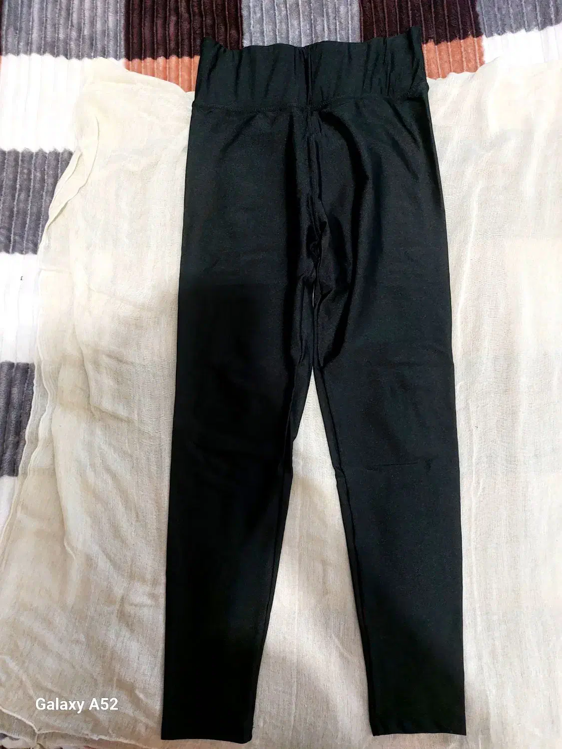 شلوار لگ شاین|لباس|تبریز, |دیوار