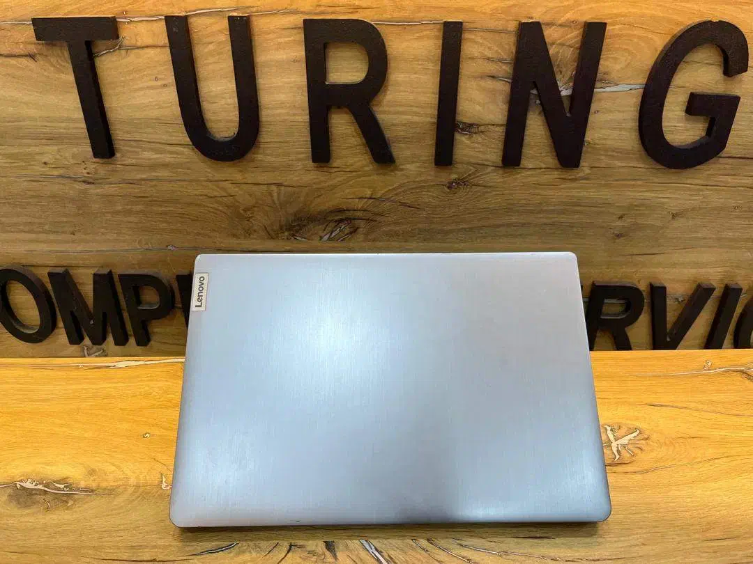 lenovo ideapad 3 لپتاپ|رایانه همراه|بوشهر, |دیوار
