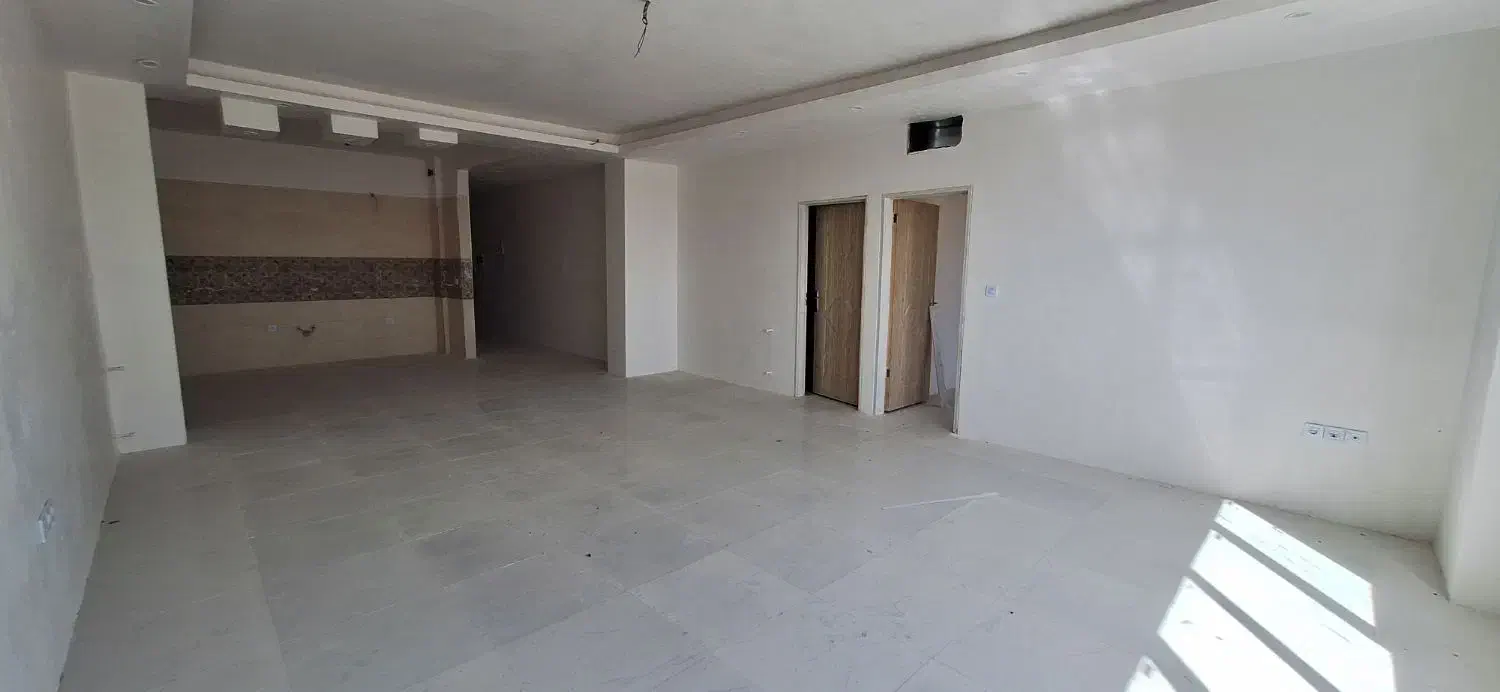 آپارتمان118متری،با پارکینگ،بلوار راغب ایران زمین|فروش آپارتمان|ملارد, |دیوار