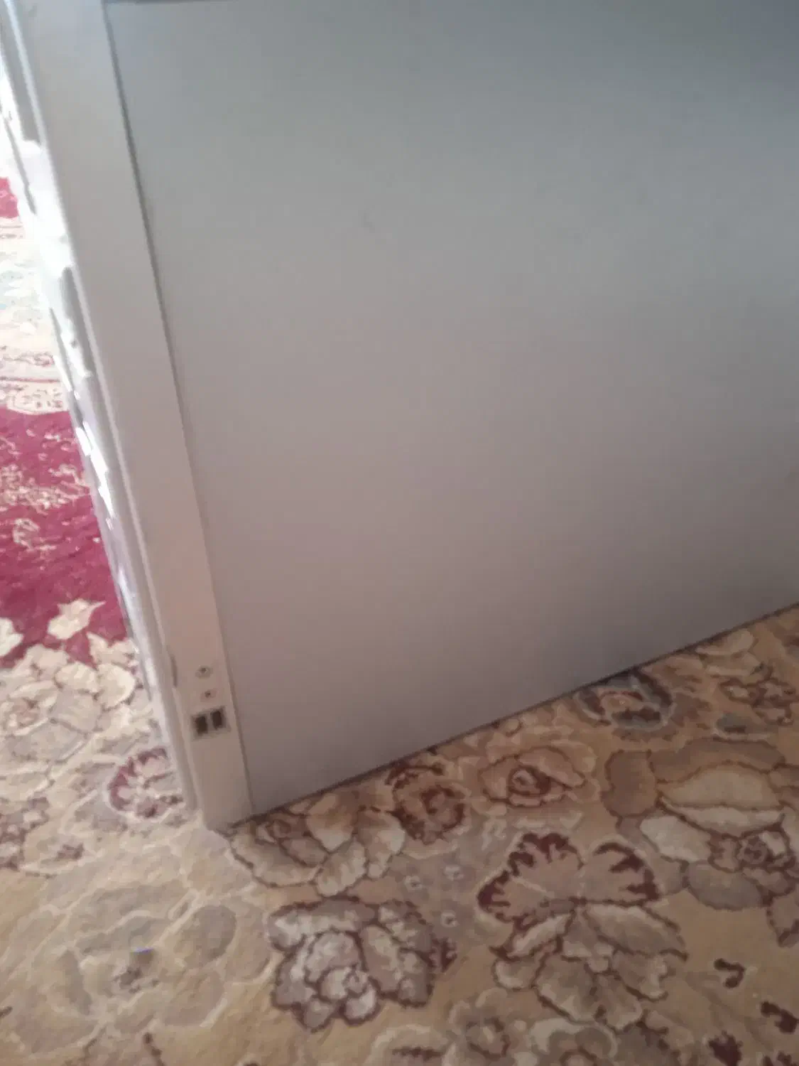 فروش فوری کیس|رایانه رومیزی|تنکابن, |دیوار