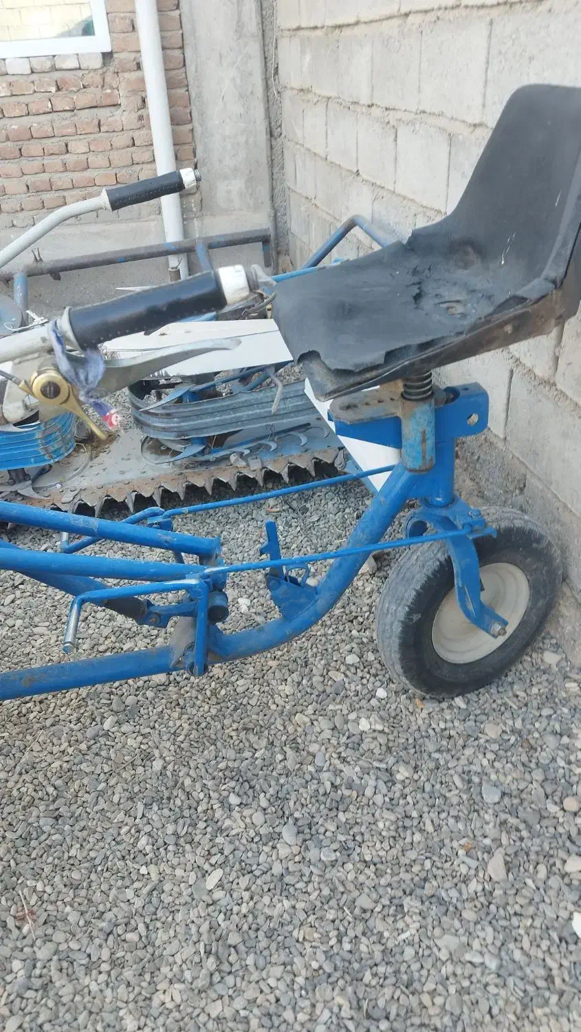 دروگر ایتالیای|خودرو سنگین|ملکان, |دیوار