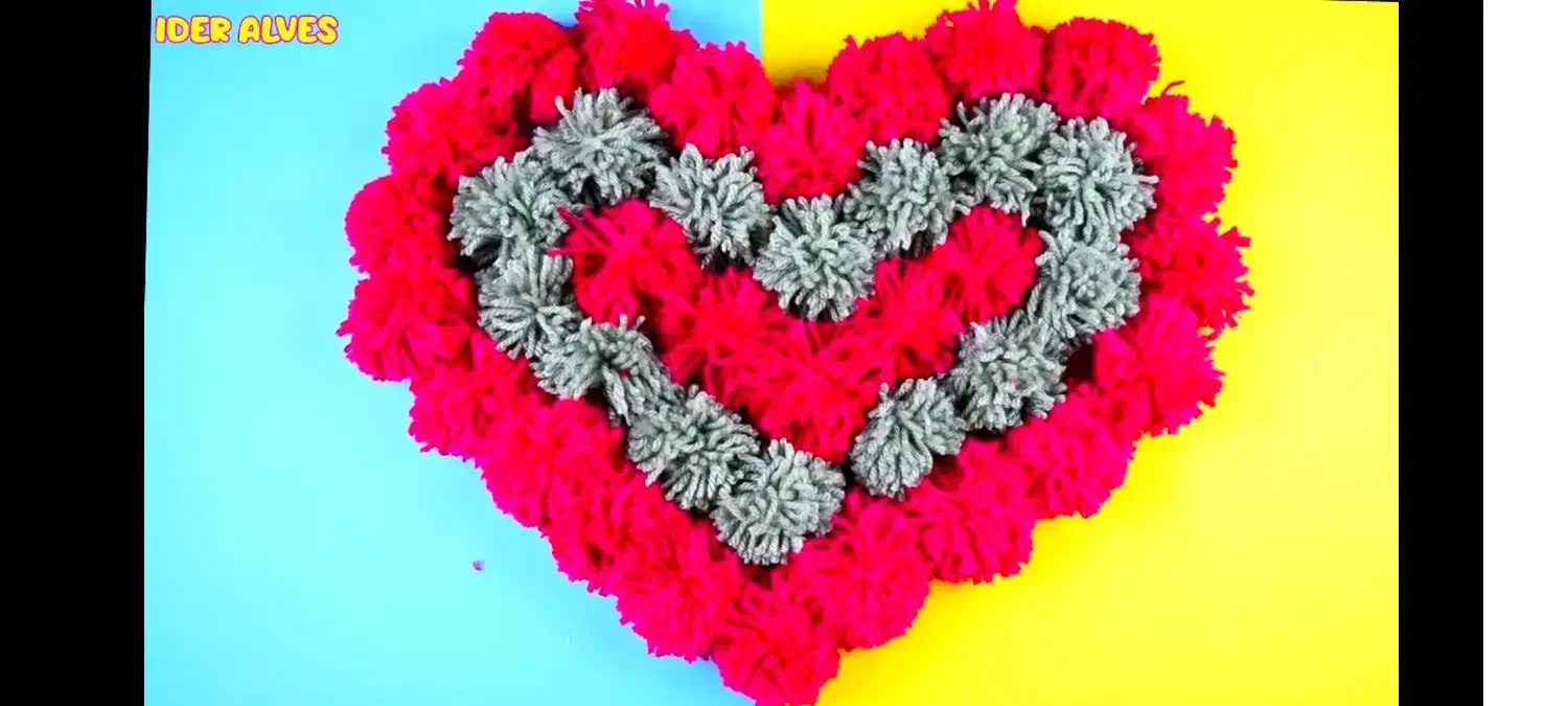 پادری|پادری|شهریار, شهریار|دیوار