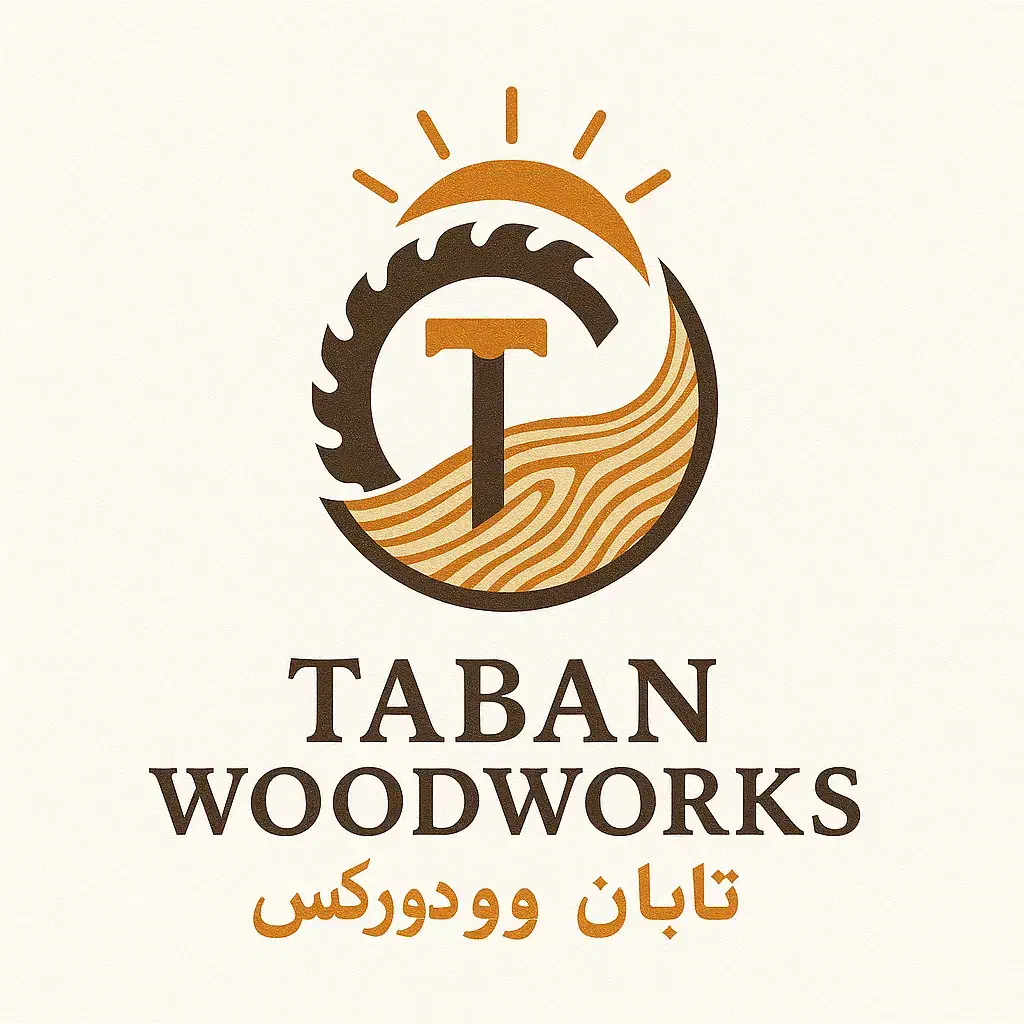 کابینت کمد دیواری جاکفشی تهران و حومه|خدمات پیشه و مهارت|تهران, جوادیه تهرانپارس|دیوار