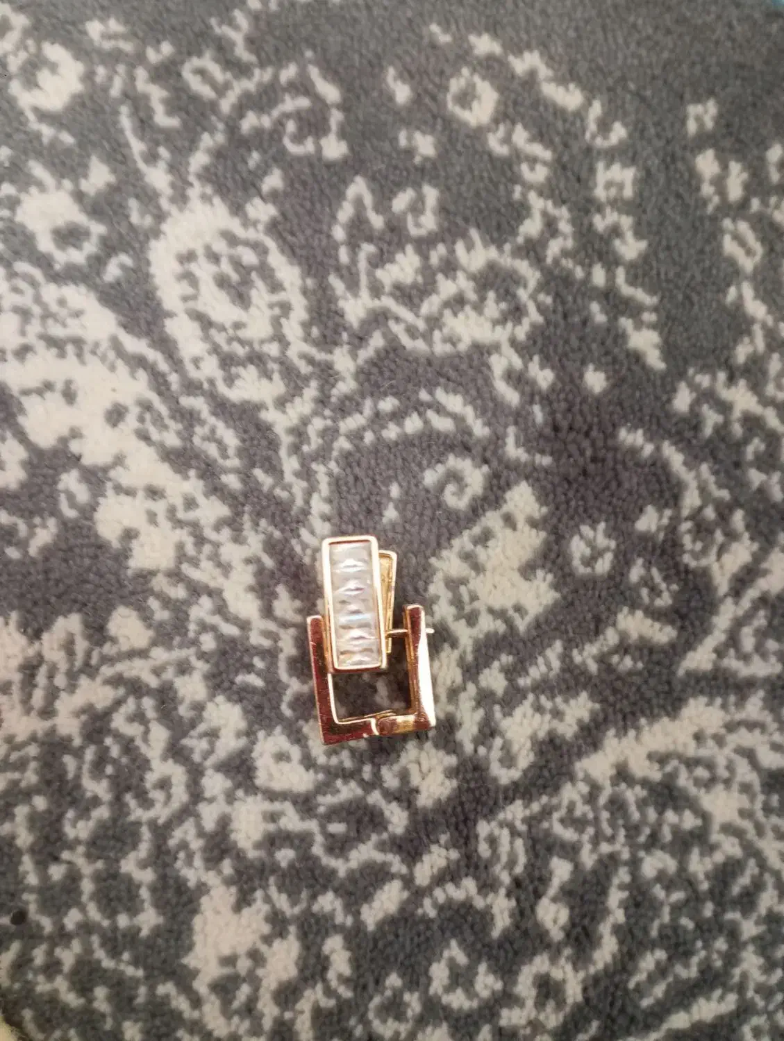 بدلیجات|بدلیجات|قروه, |دیوار