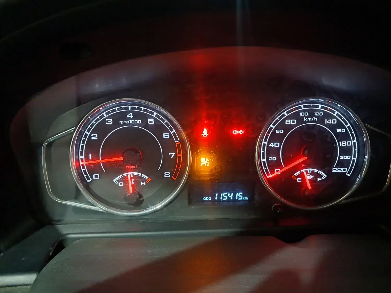 فروش فوری پژو پارس|خودرو سواری و وانت|اصفهان, مهدی آباد|دیوار