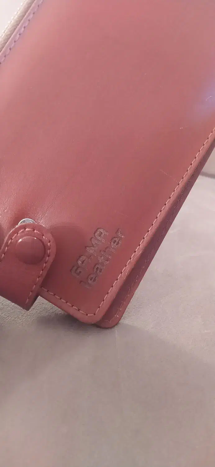 کیف دستی چرم|کیف، کفش، کمربند|سنندج, |دیوار