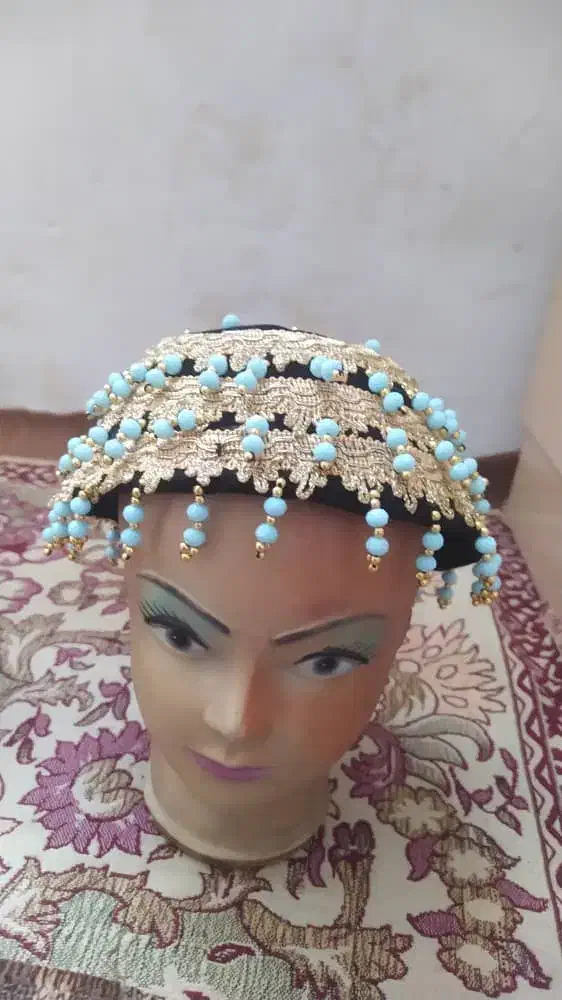 کلاه شیک|کیف، کفش، کمربند|ارومیه, |دیوار