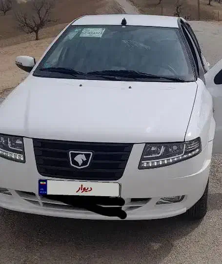 فروش فوری ماشین|خودرو سواری و وانت|یاسوج, |دیوار