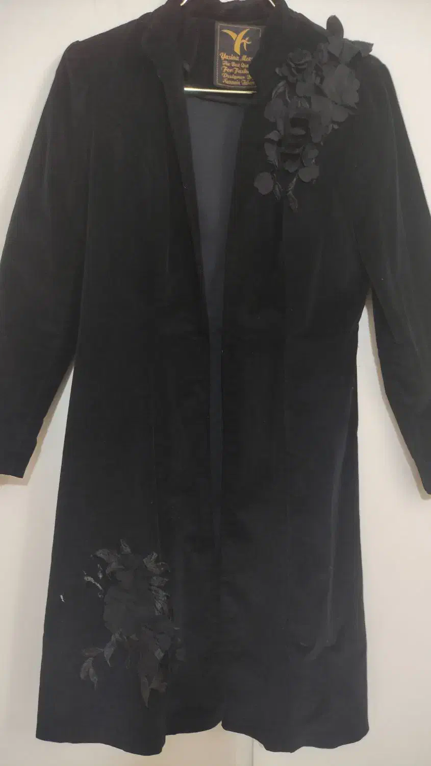 مانتوپاییزه قیمت مناسب|لباس|سمنان, |دیوار