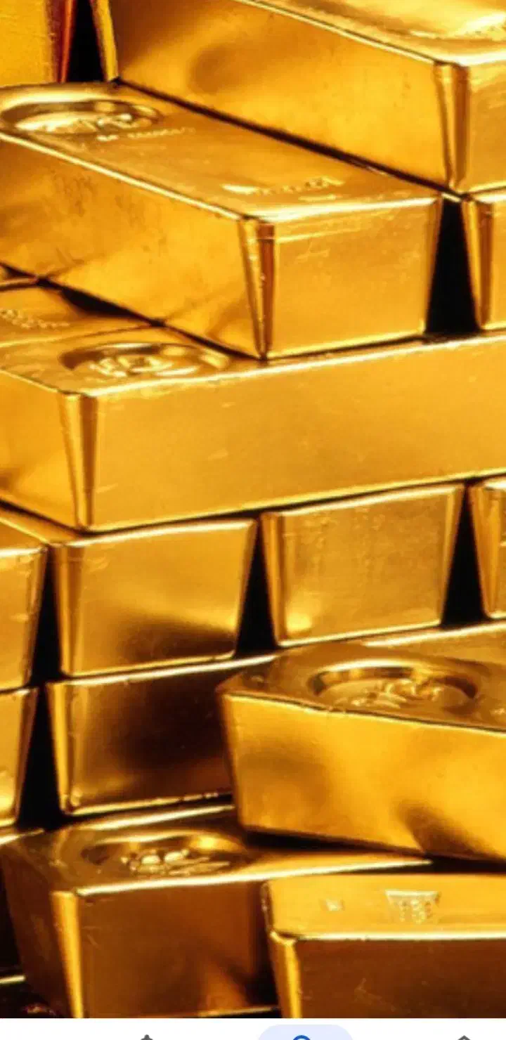 طلای قرضی|جواهرات|شیراز, ملاصدرا|دیوار