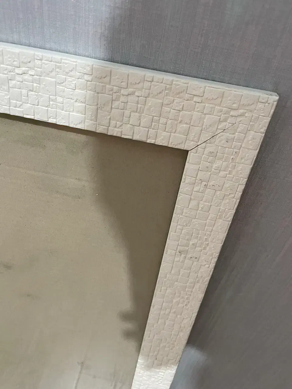 قاب عکس بزرگ|تابلو، نقاشی، عکس|گنبد کاووس, |دیوار