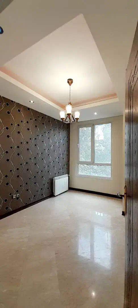 گلچینی از بهترینها چسب پارک فول تخلیه شیک۸۵متر