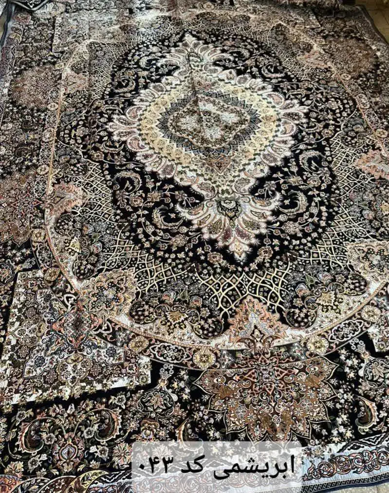 روفرشی ابریشمی سنگین با کیفیت عالی|روفرشی|تهران, آرژانتین|دیوار