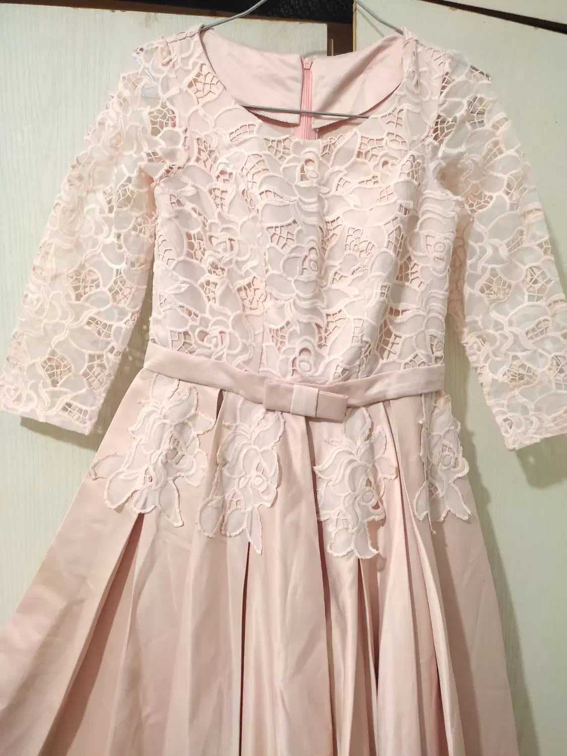 لباس مجلسی دخترونه و زنانه|لباس|قائم‌شهر, |دیوار