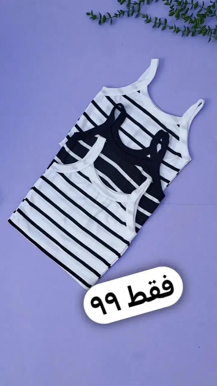 بلک فرایدی اکثر کارا ۹۹تومن|لباس|جهرم, |دیوار