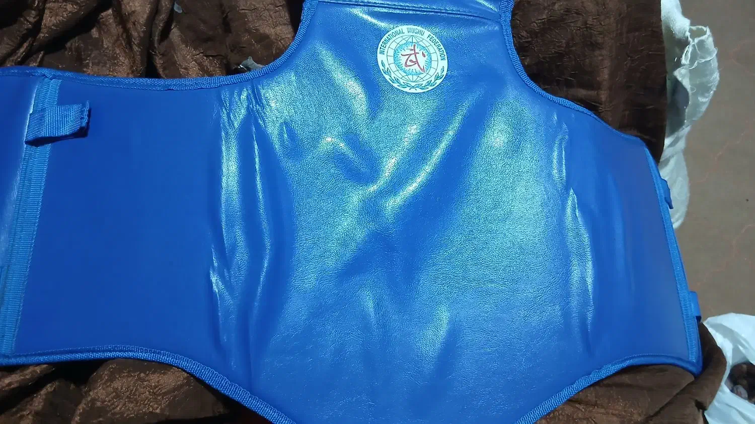 هوگو ورزشی دو طرفه|تجهیزات ورزشی|بندر ماهشهر, |دیوار