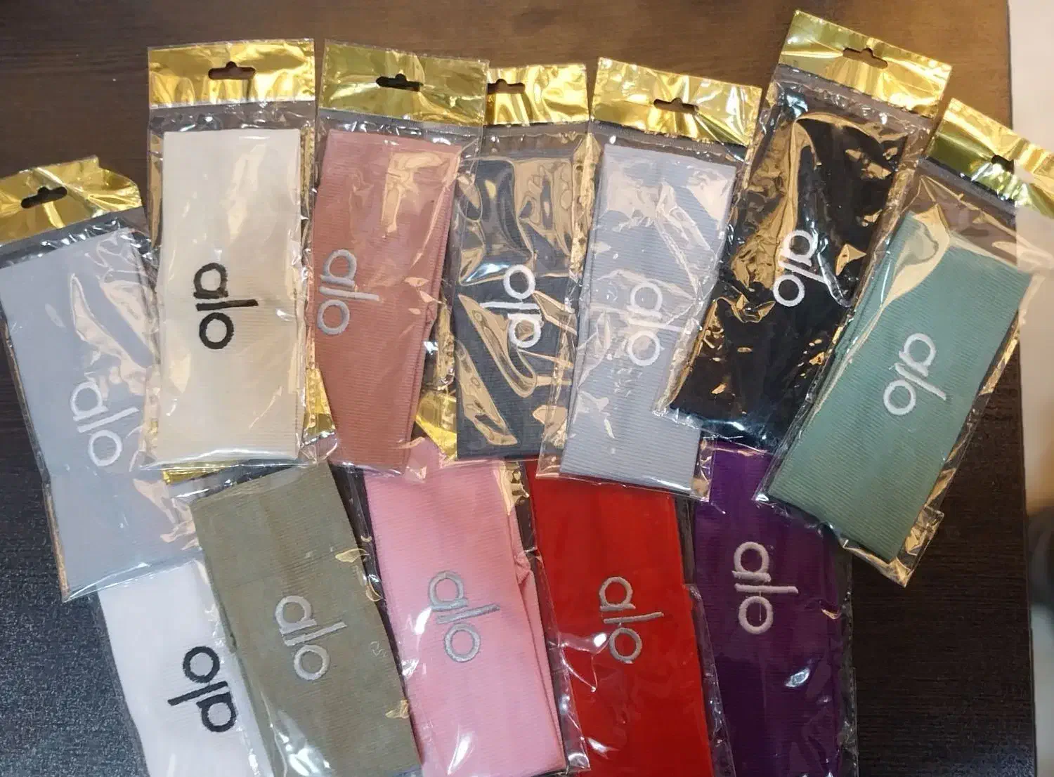 هدبند کبریتی|لباس|تهران, بازار|دیوار