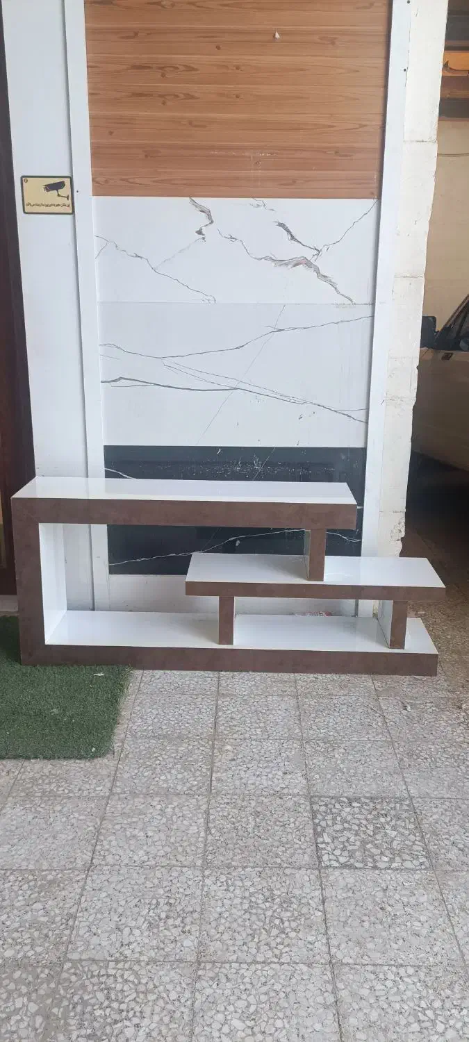 میز Tv|میز تلویزیون|ابریشم, |دیوار