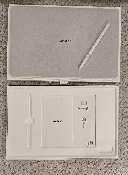 تبلت سامسونگ SAFE Pluse|تبلت|بابل, |دیوار