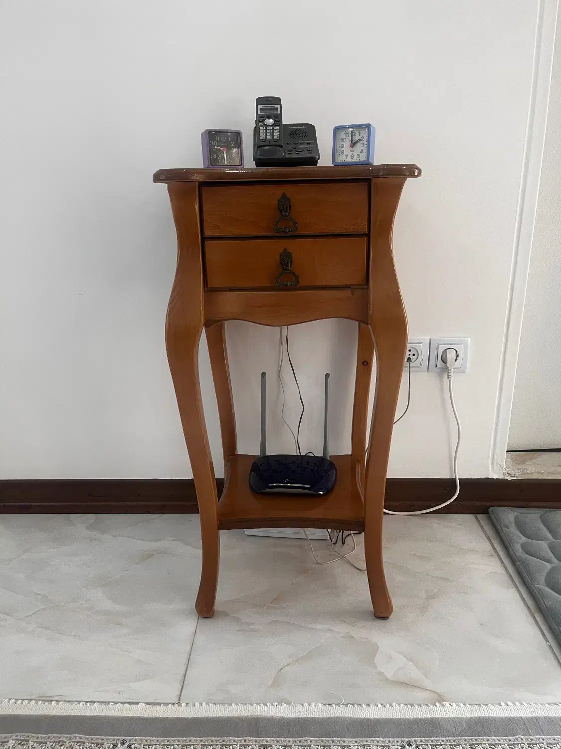 میز تلفن|میز تلفن|تهران, مسعودیه|دیوار