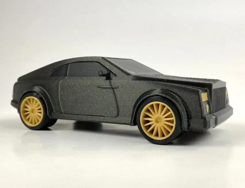 ساخت ایده|مجسمه، تندیس، ماکت|کرمان, |دیوار