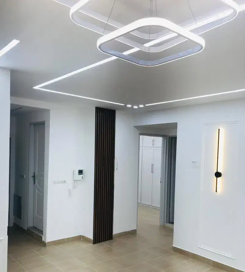 مطب ۹۰ متری پارکینگ شهرداری،خیابان پزشکان|فروش دفتر کار، اتاق اداری، مطب|کرمانشاه, |دیوار