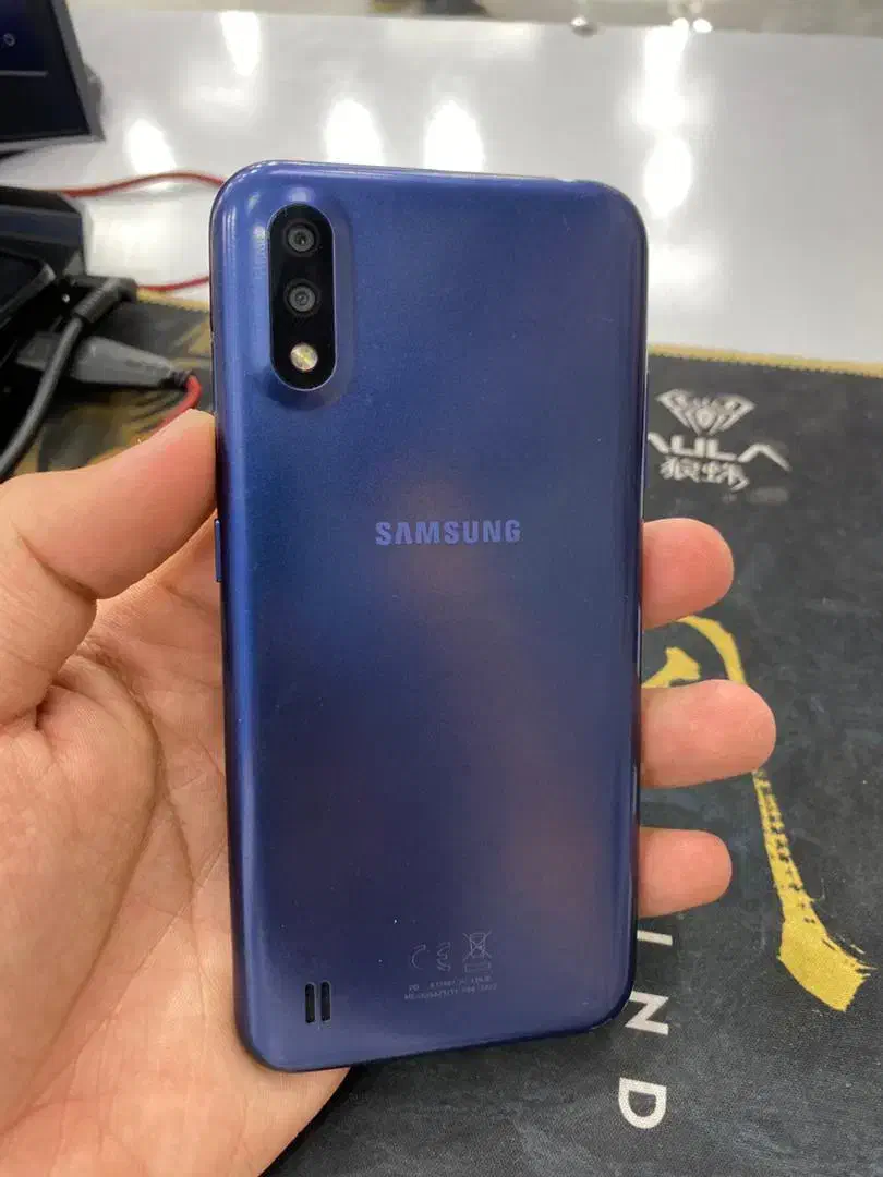 a01|موبایل|زاهدان, |دیوار