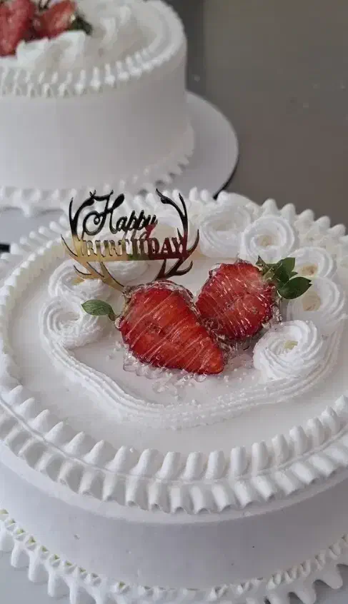 انواع شیرینی های خشک و تر وکیکای تولدت|خوردنی و آشامیدنی|چناران, |دیوار