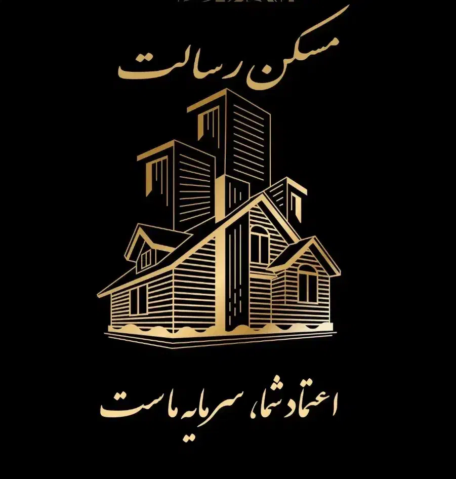 مغازه اجاره ای واقع در اتوبان 22 بهمن|اجارهٔ مغازه و غرفه|زنجان, |دیوار