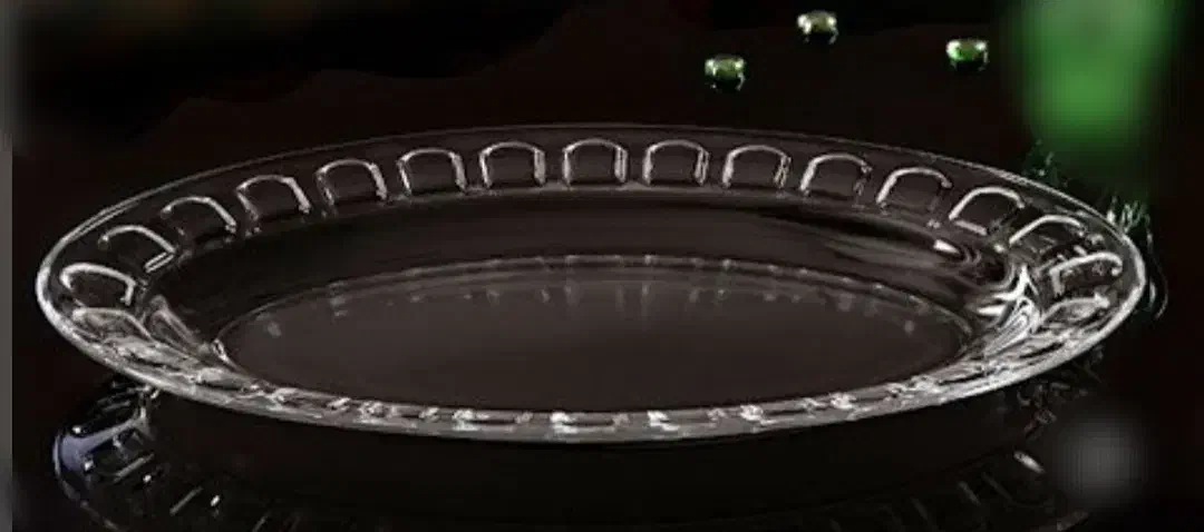 سرویس بند انگشتی(عینکی)فرانسوی نو|ظروف سرو و پذیرایی|تهران, جی|دیوار