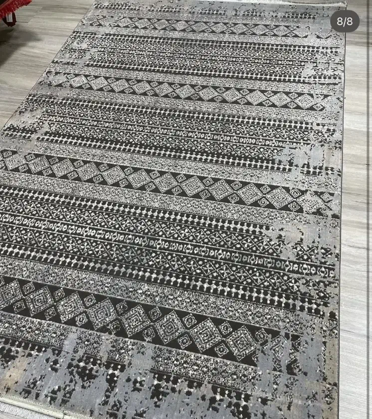 فرش ۹ متری مراکشی|فرش|همدان, |دیوار