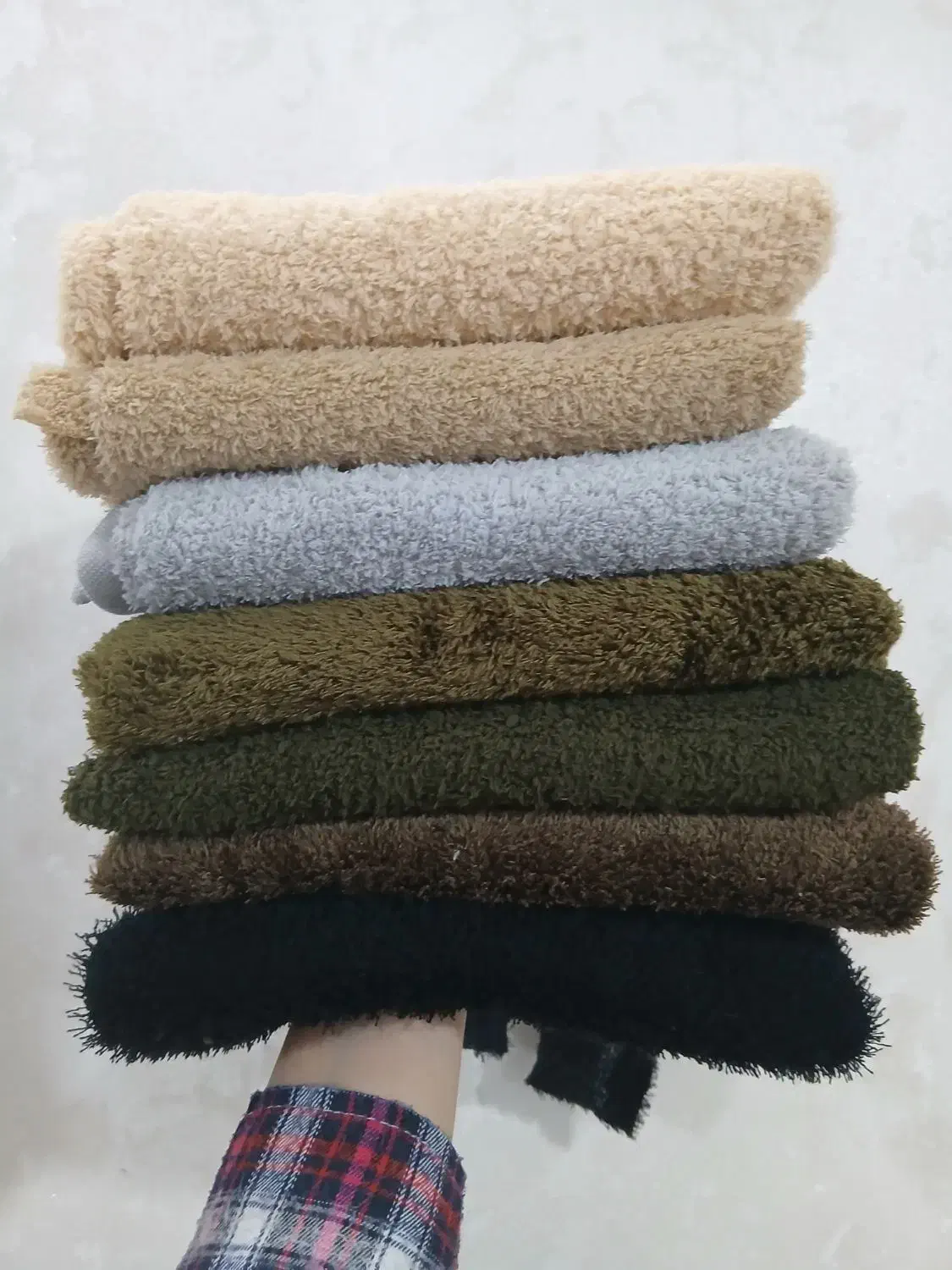 شال|لباس|قرچک, داوود آباد|دیوار