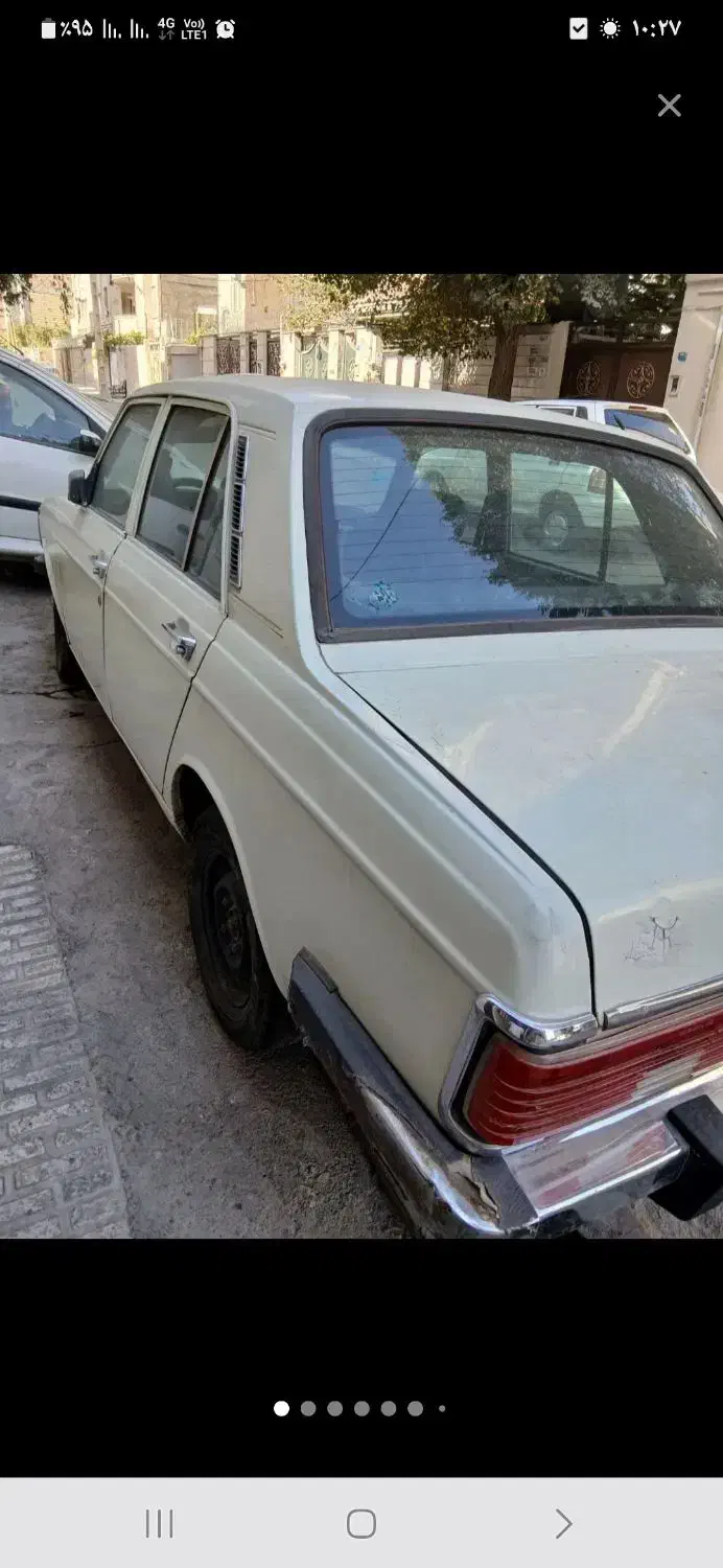 خرید خودرو های فرسوده|خدمات موتور و ماشین|رباط‌کریم, الارد|دیوار