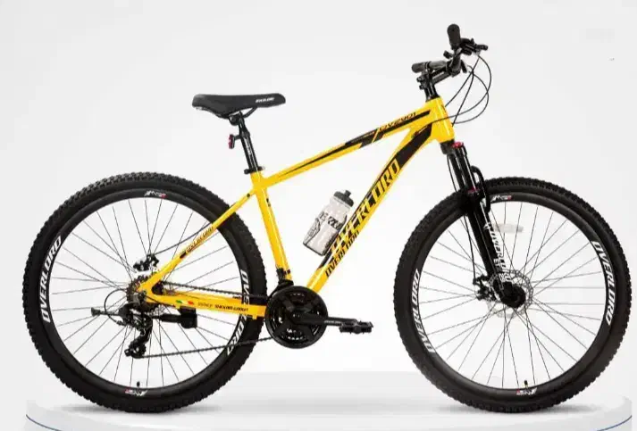 دوچرخه آکبند سایز 26|دوچرخه، اسکیت، اسکوتر|پاکدشت, پاکدشت (مامازند)|دیوار