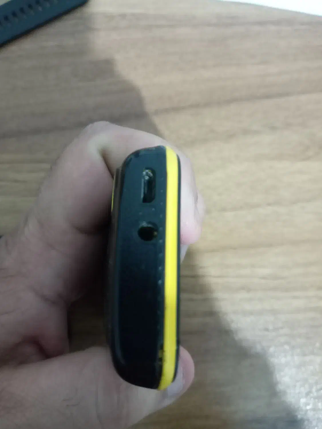 گوشیsmart|موبایل|تهران, مظاهری|دیوار