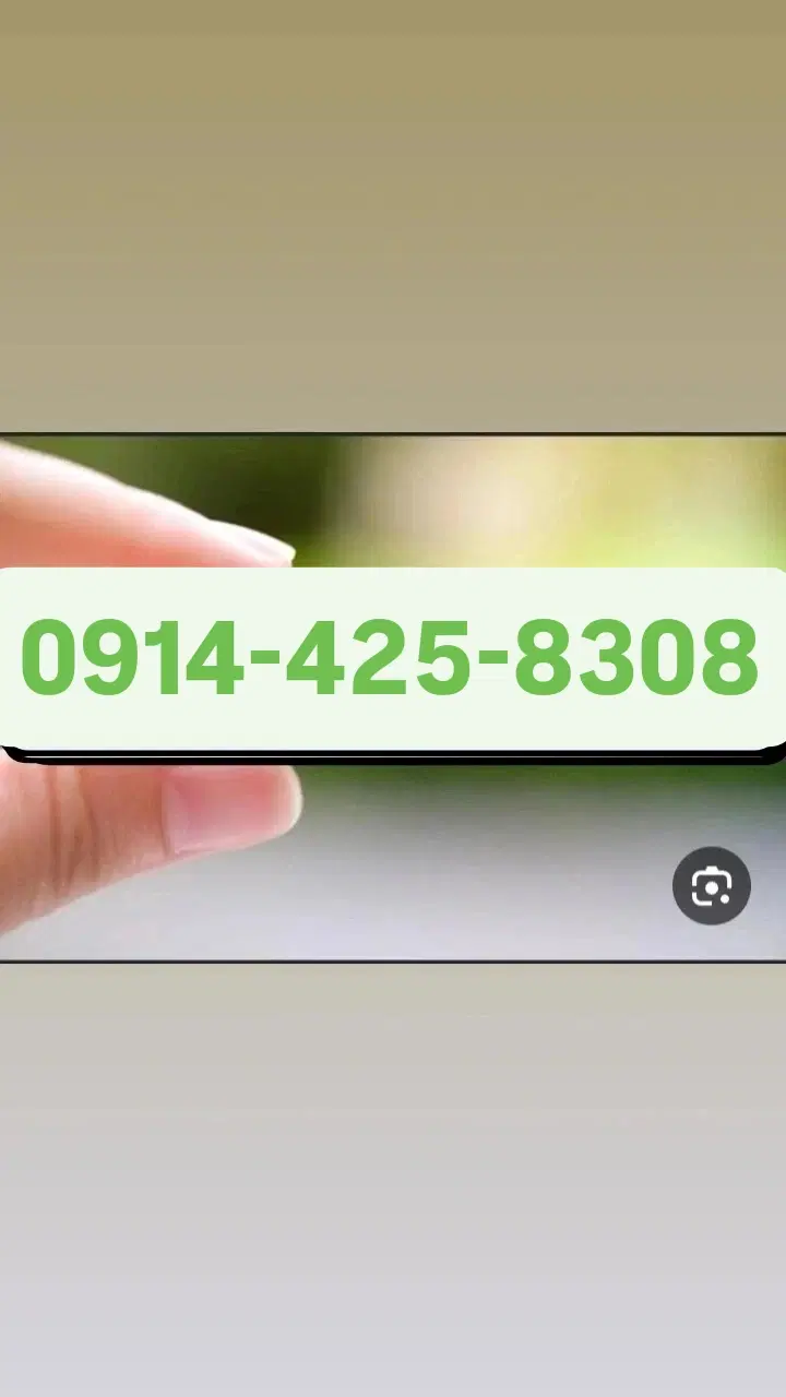 0914.425.8308|سیم‌کارت|ارومیه, |دیوار
