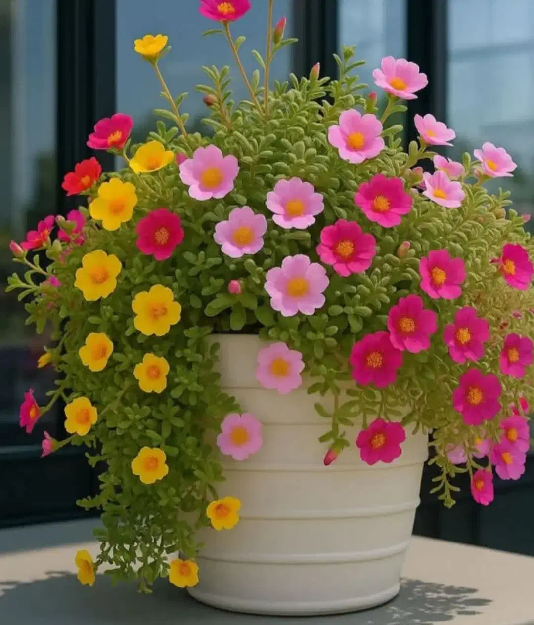 باغبانی ودرختکاری وکارهای تخریبی|خدمات باغبانی و درختکاری|چمران, |دیوار