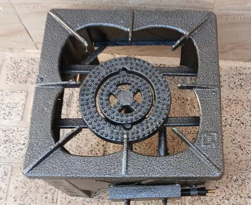 خدمات رنگ کوره ای پودری الکترو استاتیک|خدمات پیشه و مهارت|ماهدشت, |دیوار