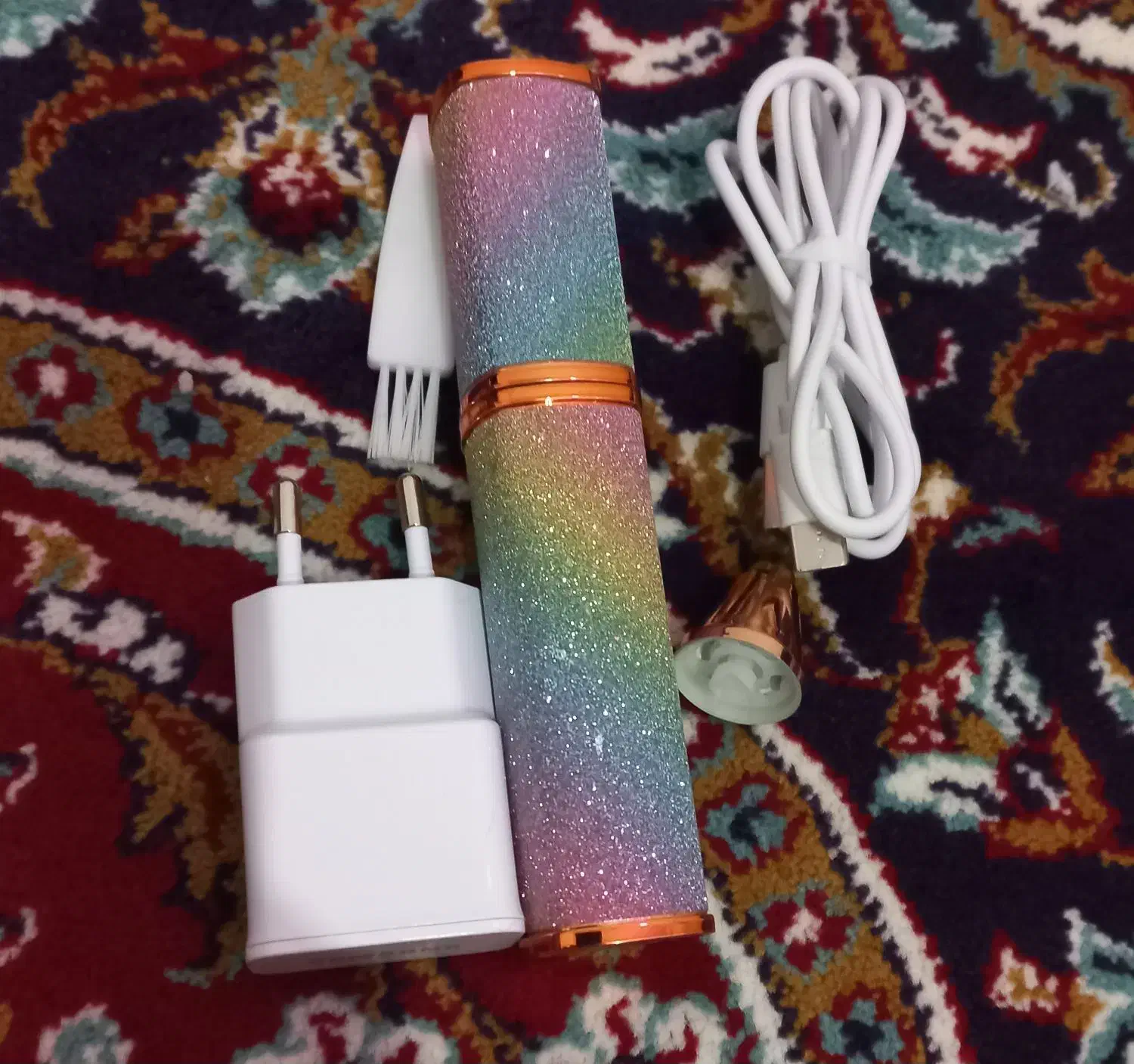 در حد نو|کیف، کفش، کمربند|اسفراین, |دیوار