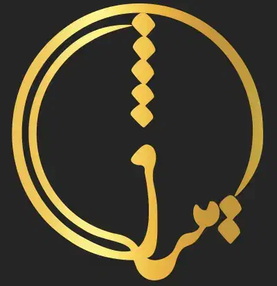 به نیروی ایرانی یا اتباع نیازمندیم|استخدام خدمات فروشگاه و رستوران|کرج, ساسانی (قلمستان)|دیوار