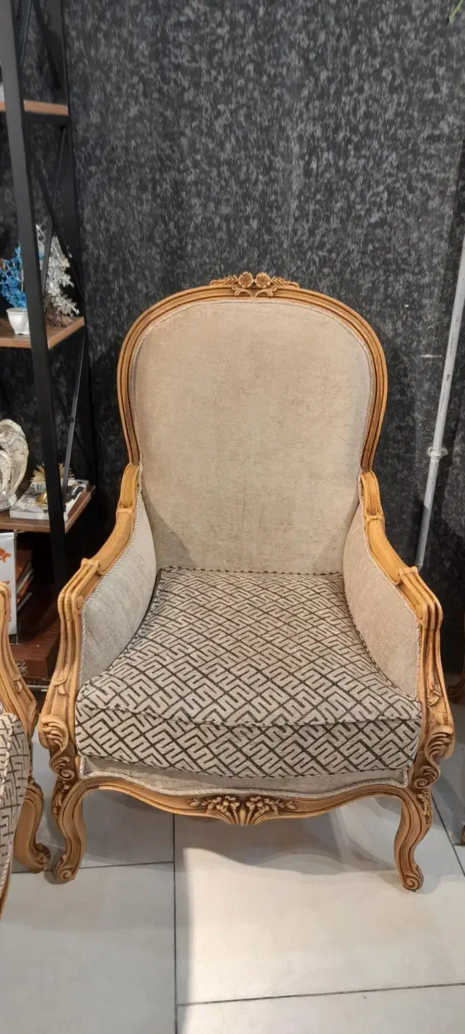 فروش مبل لوتوس اقساطی کرمانشاه|مبلمان خانگی و میز عسلی|کرمانشاه, |دیوار