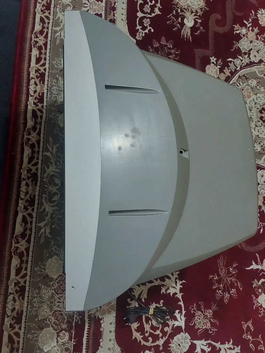 قدیمی تزئینی|کلکسیون اشیاء عتیقه|همدان, |دیوار