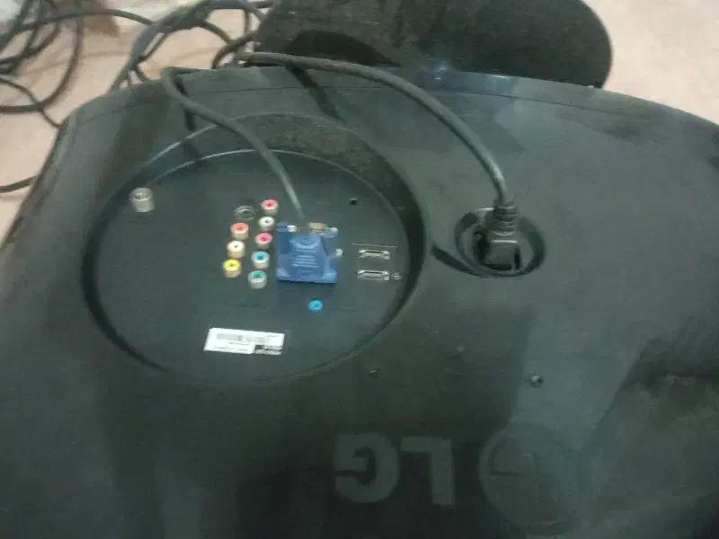 کامپیوتر|رایانه رومیزی|سقز, |دیوار