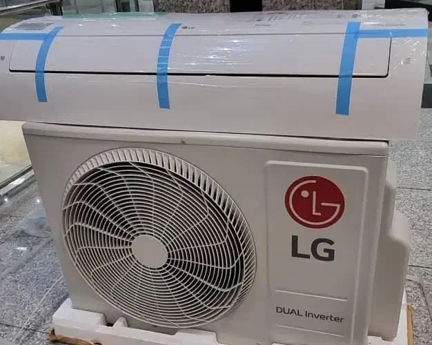 تعمیر یخچال لباسشویی کولر گازی نصب شارژ گاز|خدمات پیشه و مهارت|ارومیه, |دیوار