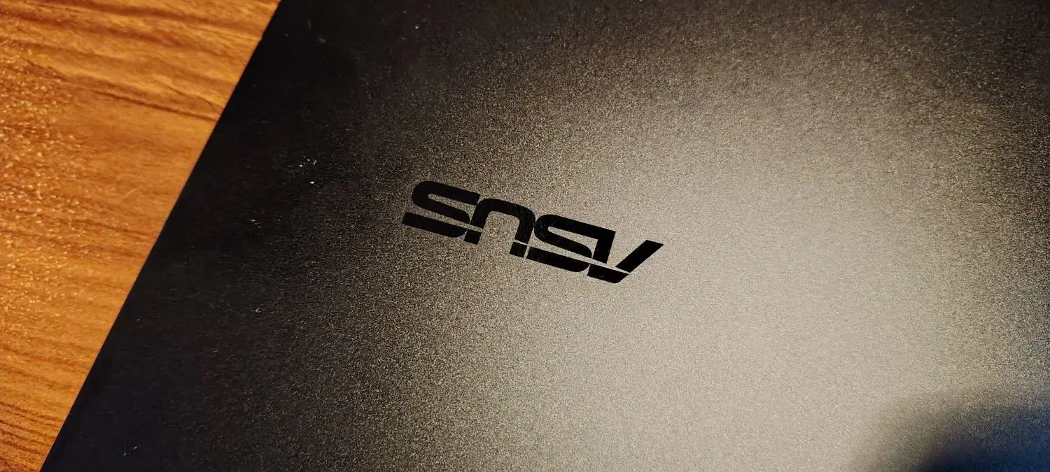 لپ تاپ ایسوس|رایانه همراه|نوشهر, |دیوار